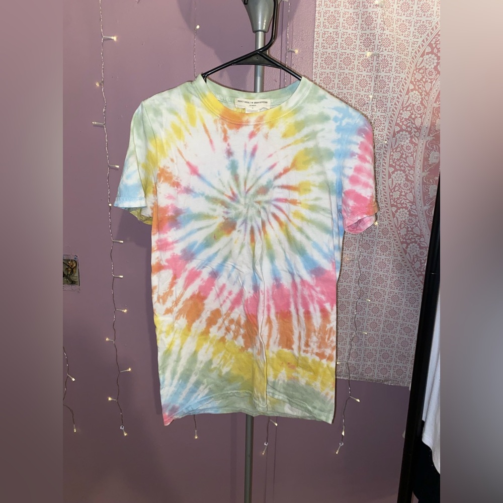 Urban Outfitters Top